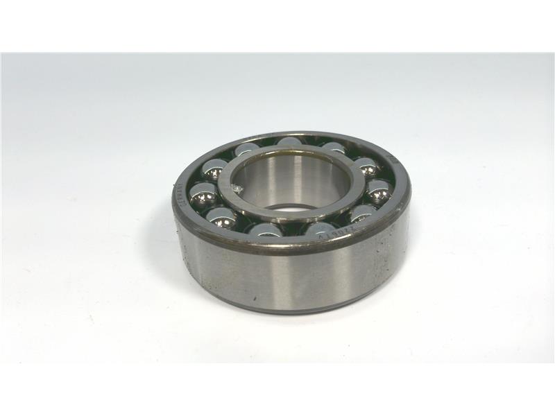 SCHAEFFLER GROUP 2206TV