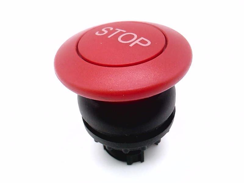 EATON CORPORATION M22S-PD-R-GB0