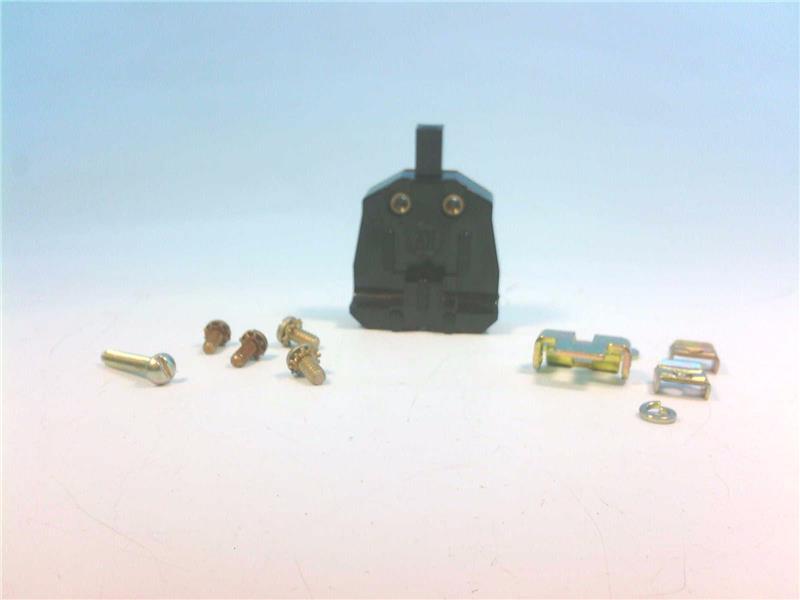 EATON CORPORATION 37640-303