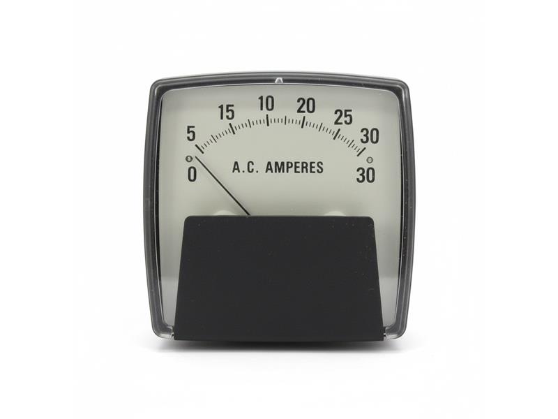 GENERAL ELECTRIC 50-250240NLNL1