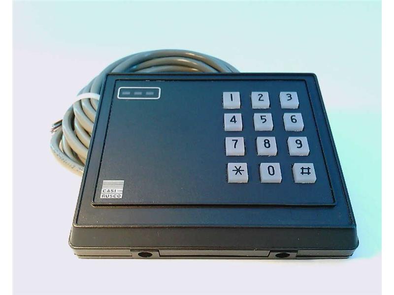 KIDDE-FENWAL, LLC 430088002