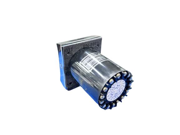 DANAHER CONTROLS HP5E15A6