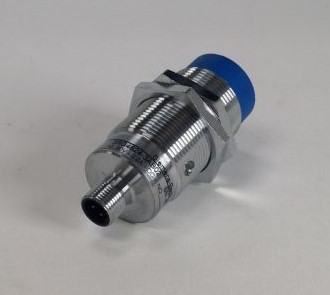 SIEMENS 3RG4624-3AB02