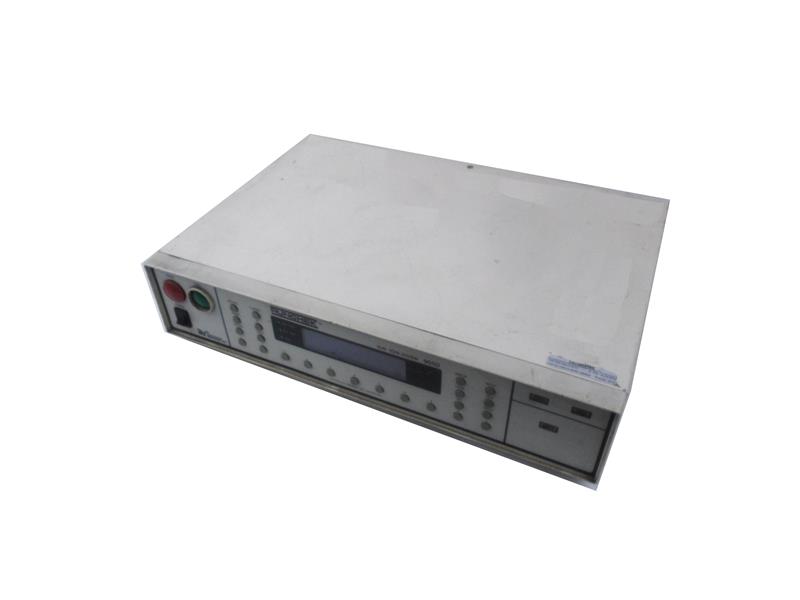 ASSOCIATED RESEARCH 905D