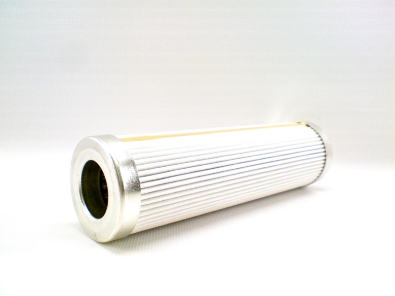 HEIDENHAIN CORP 77680-085