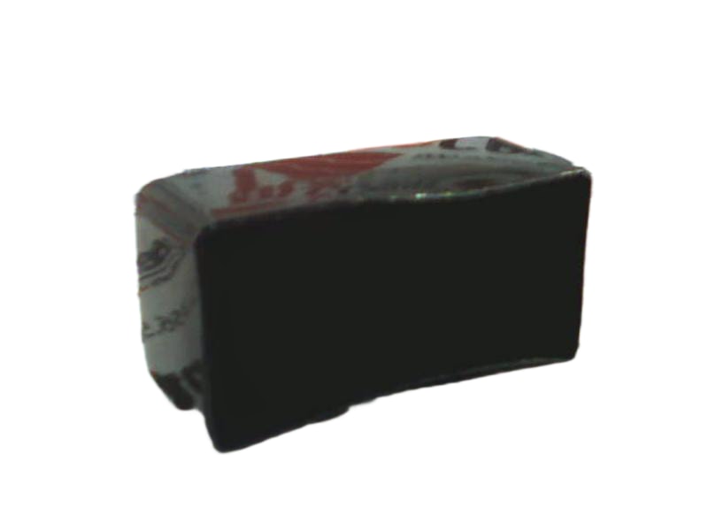 B822BLK by EATON CORPORATION