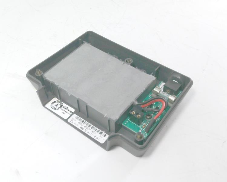 EMERSON 00275-0170-0101