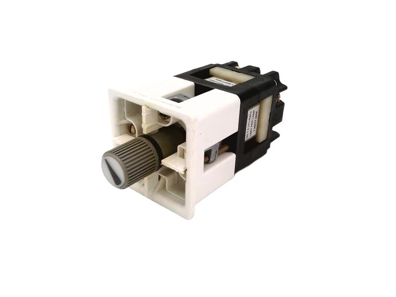 HONEYWELL 910BDA031