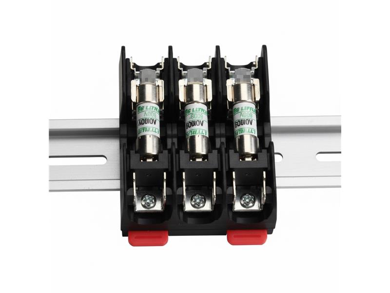 LITTELFUSE L60030C-2PQDINR