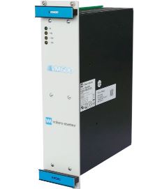 VIBRO METER 200-582-200-013