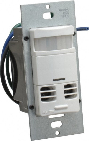 LEVITON OSSMT-GDW