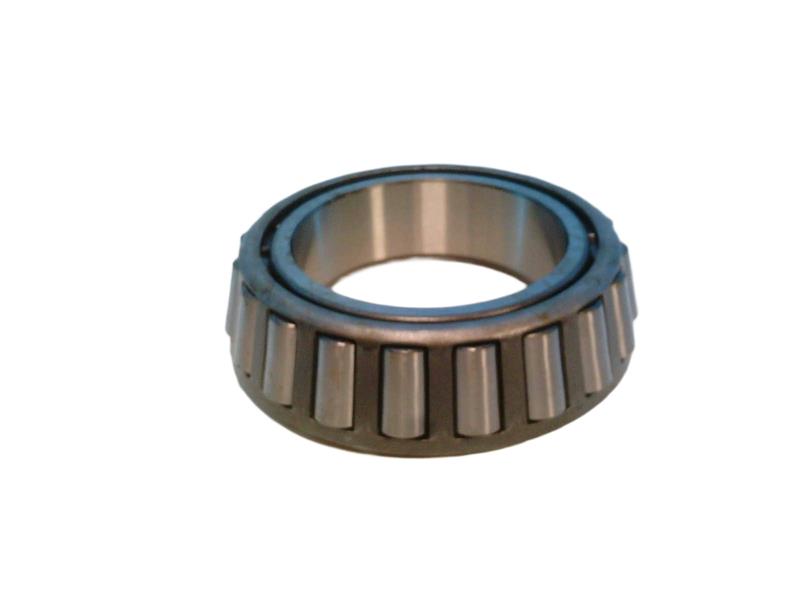 TIMKEN 482
