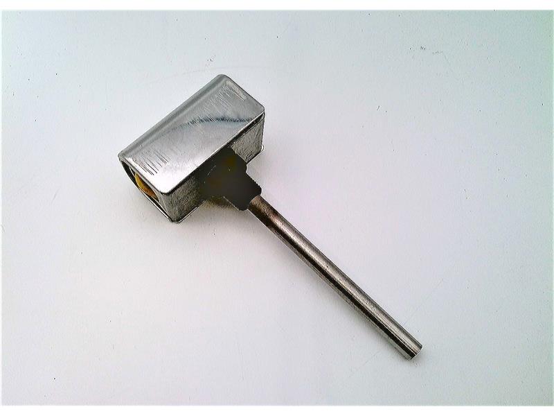 918-0001-01 by COPELAND