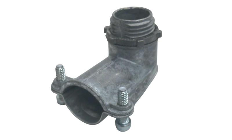 EMERSON AC95