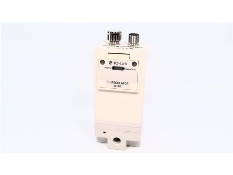 ITV1030-ION2N-X395 by SMC