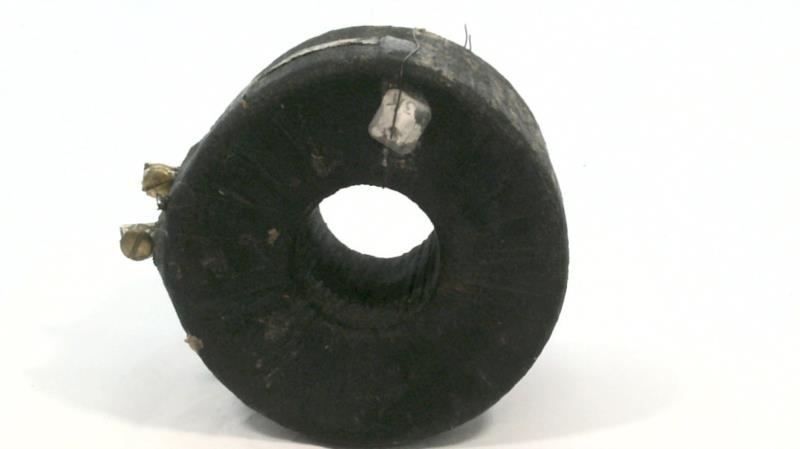 EATON CORPORATION 9-1086-2