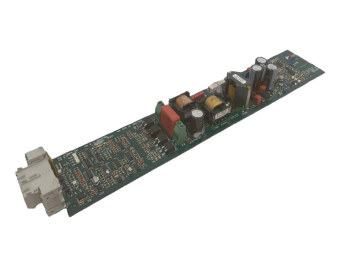 EMG LIC 2-1.3