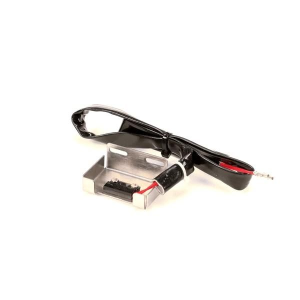 WELBILT 1087010SP