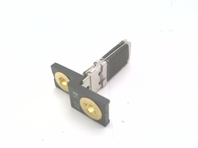 SCHNEIDER ELECTRIC AR.54