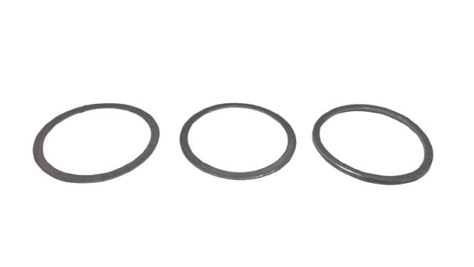 SPIRAX SARCO 0051082