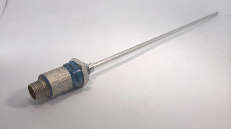 PHILIPS 9404 462 73501