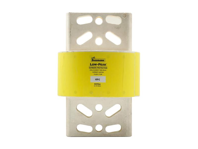 EATON CORPORATION KRP-C-6000SP