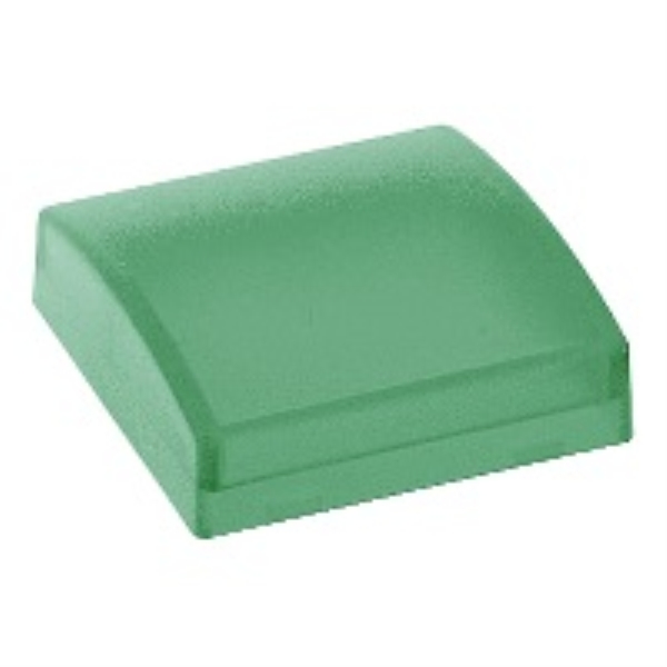 SCHNEIDER ELECTRIC ZBW913