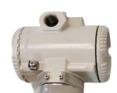 ASEA BROWN BOVERI S264AHRD1BFS1N1S1NNN