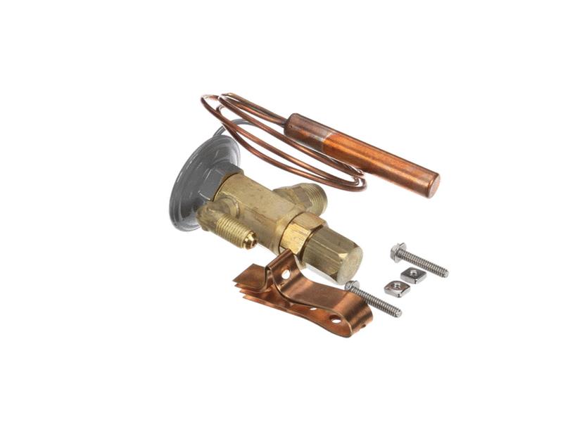DELFIELD MANUFACTURING MCC15285