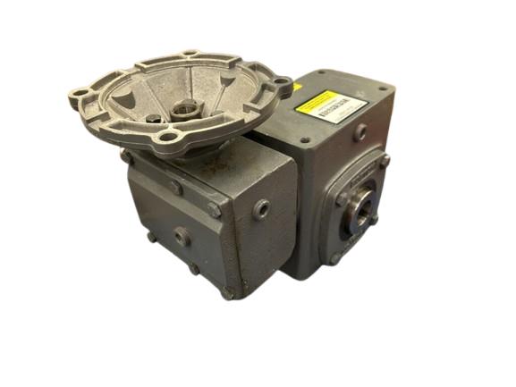 ALTRA INDUSTRIAL MOTION SFWC-721-100-N-K-B5-G