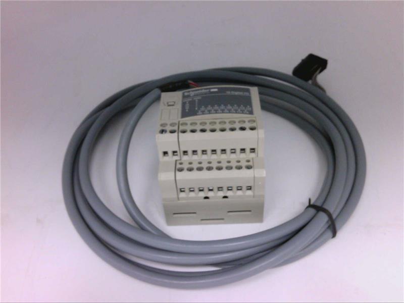 SCHNEIDER ELECTRIC ABE-7H20E300