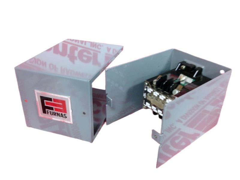 SIEMENS 46FB11E1