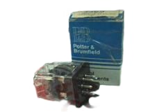 TE CONNECTIVITY KRPA-11DY-6