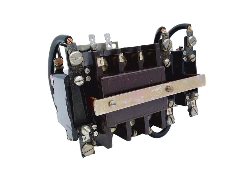 ACS-3303-UM by EATON CORPORATION