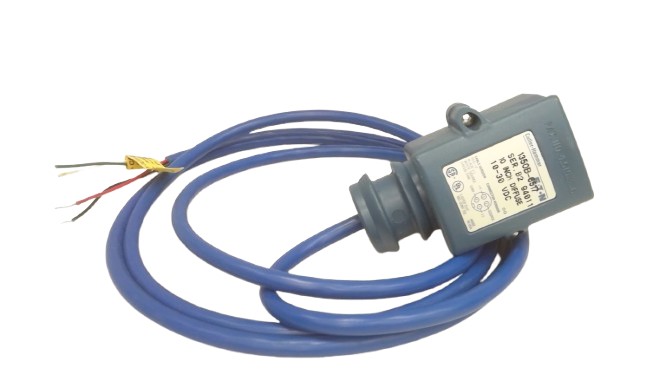 EATON CORPORATION 1350B-6517