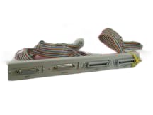 SCHNEIDER ELECTRIC 100-311