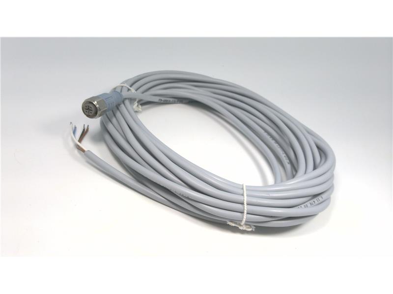 TURCK FB-WAK4-10/P00