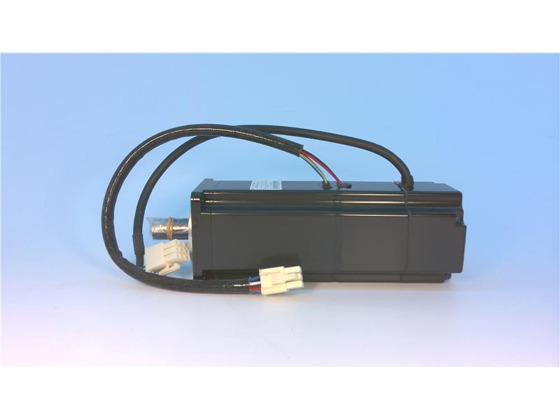 YASKAWA ELECTRIC SGM-04A312-Y1