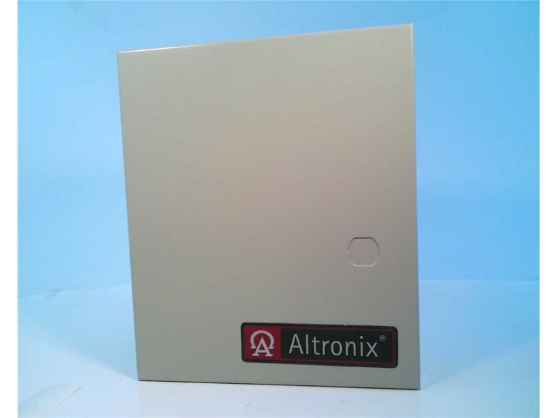 ALTRONIX ALTV248ULX