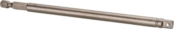 APEX TOOLS EX-250-6