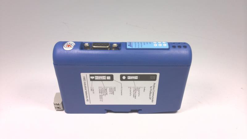 ASEA BROWN BOVERI VS1ST-PBUS