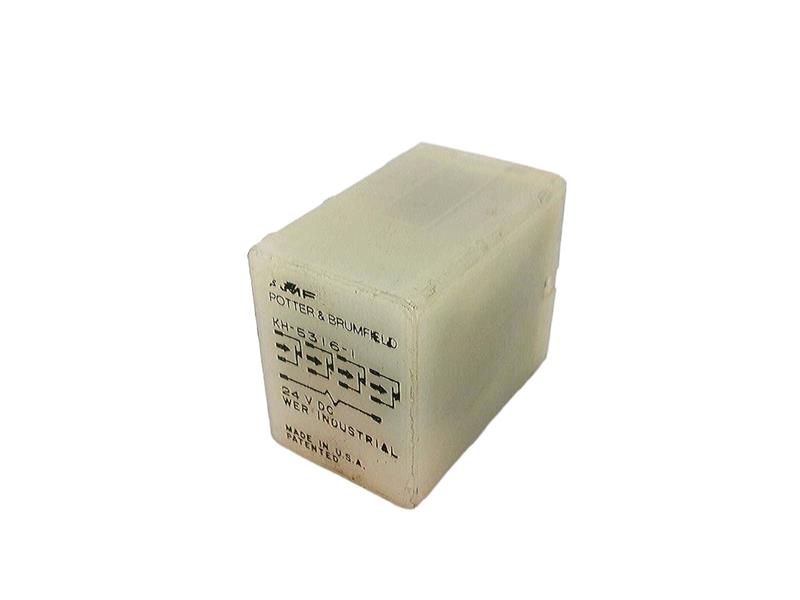 KH-5316-1 by TE CONNECTIVITY