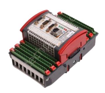 CEDIO16/16-0,5-1131 by BERGHOF