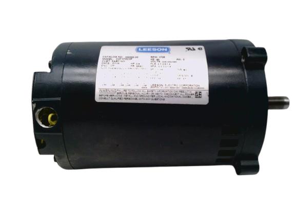 REGAL REXNORD 100050.00