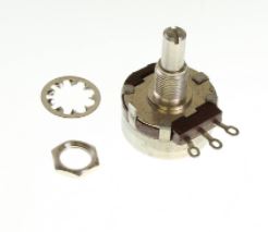 380C3-2MEG by HONEYWELL