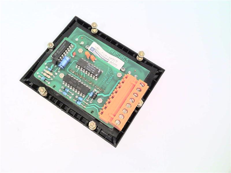 SCHNEIDER ELECTRIC XBL-C1012R315