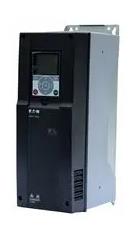 EATON CORPORATION HMX34AG03821-N