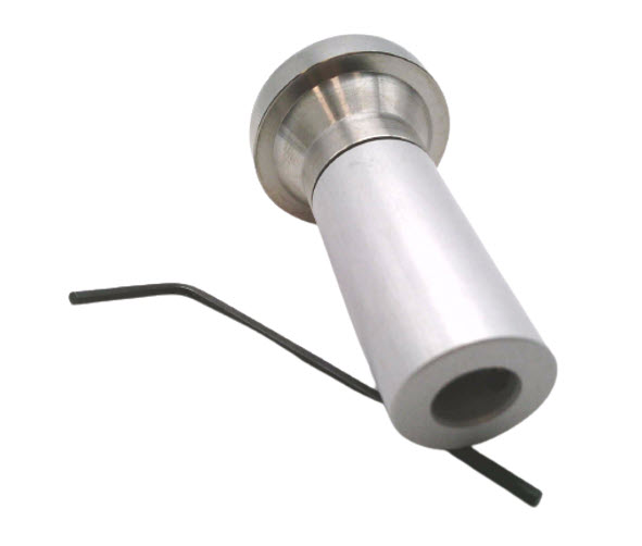 ALLEN BRADLEY 60-2559