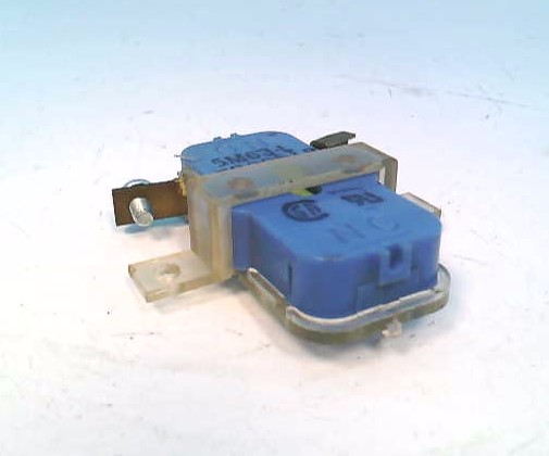 DANAHER CONTROLS 5M63L