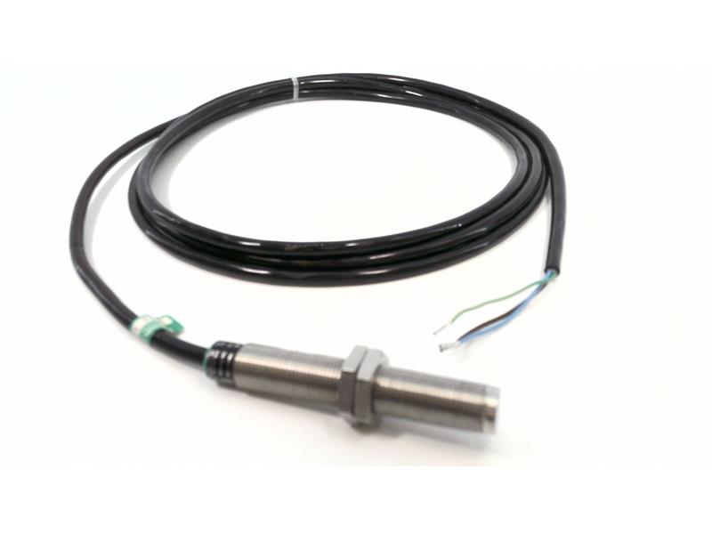 PEPPERL & FUCHS NMB2-12GM75-US-FE